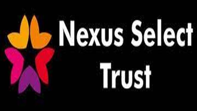 Nexus Select Trust REIT IPO